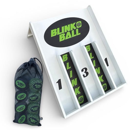 Blinko Ball Game Set - FREE SHIPPING!
